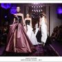 Défilé Haute couture Donatella Versace-2014