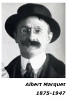 Albert Marquet 1875-1947